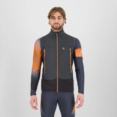 Alagna Plus 2.0 Vest