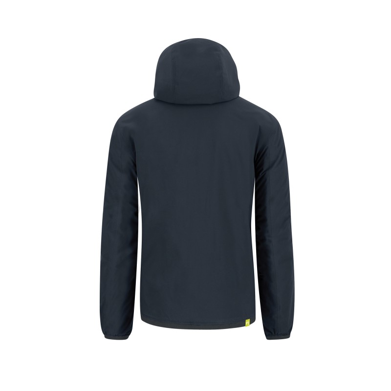 Falier Jacket