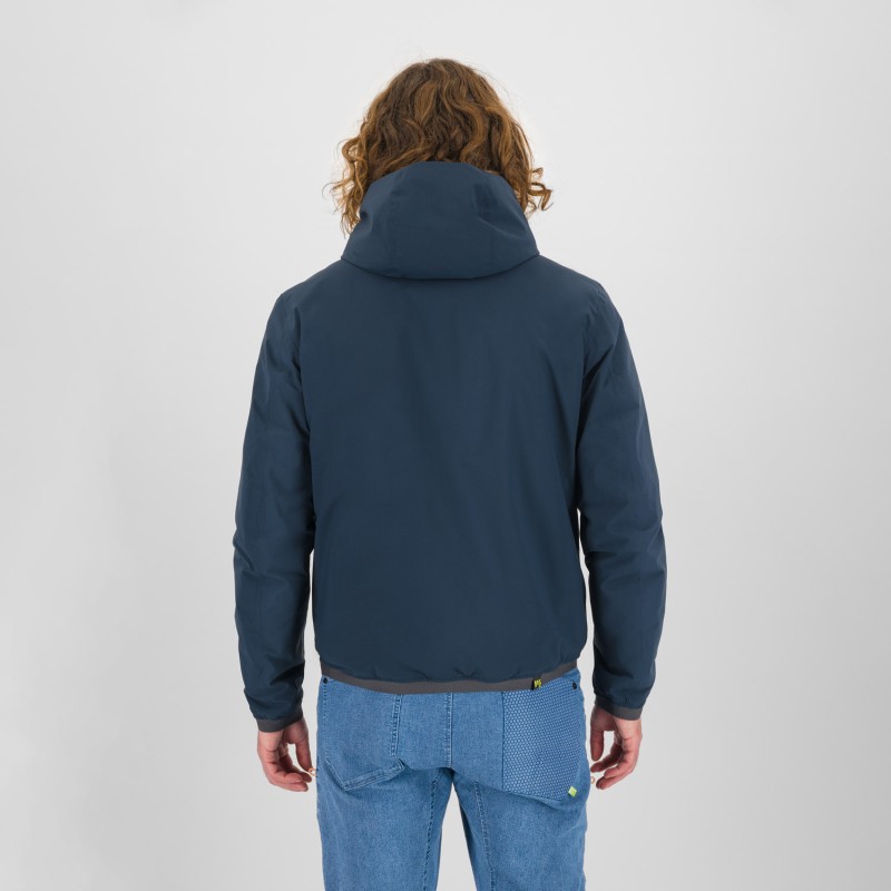 Falier Jacket
