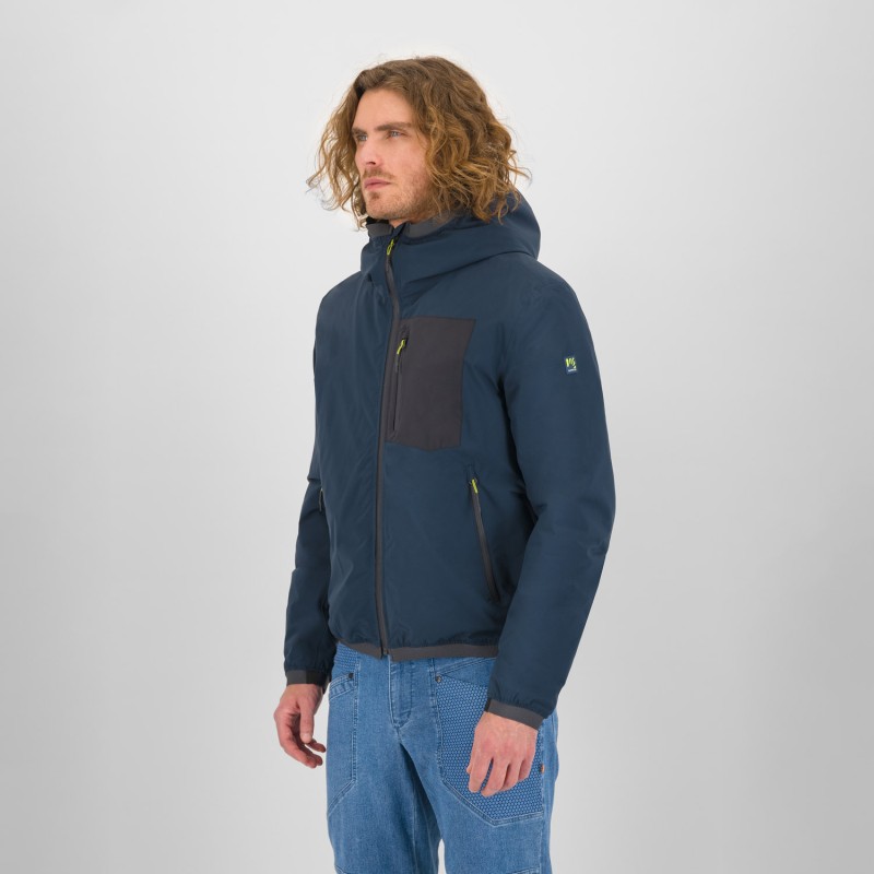 Falier Jacket