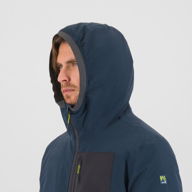 Falier Jacket