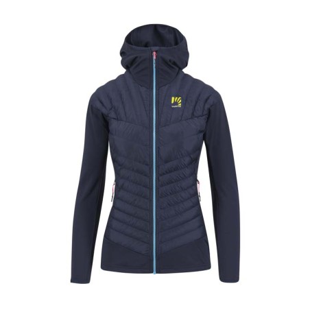 Sass De Mura W Jacket