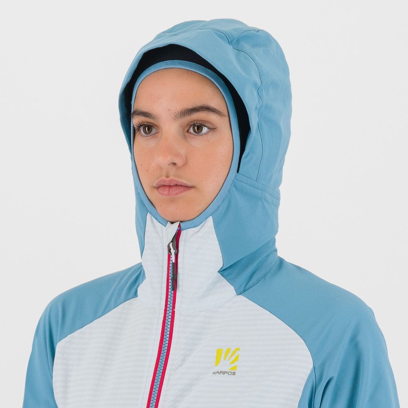 Lede W Jacket
