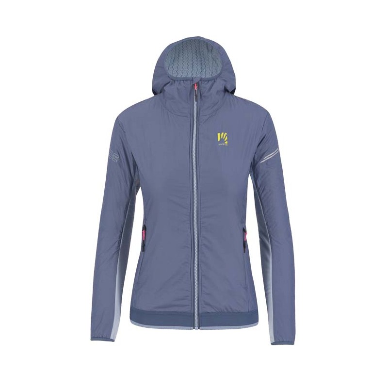Federa W Jacket