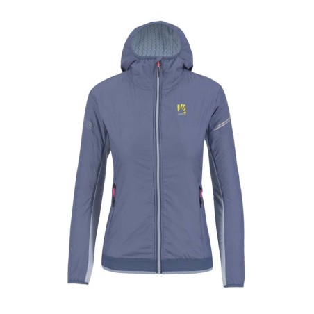 Federa W Jacket