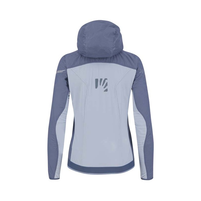 Federa W Jacket
