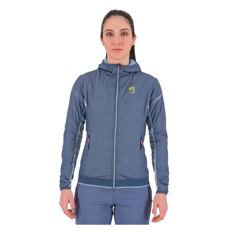 Federa W Jacket