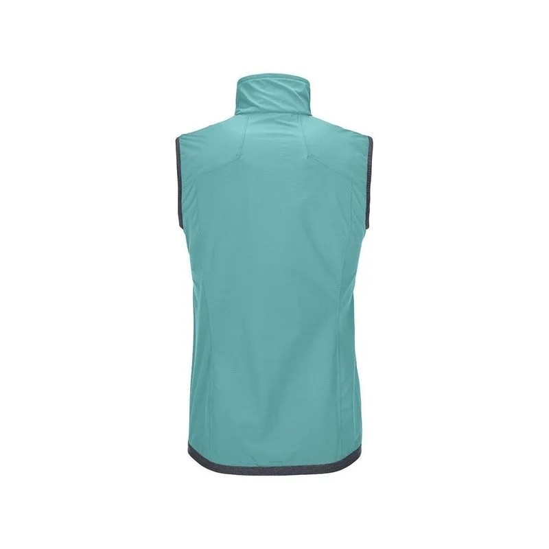 Berrino Vest Women Ortovox