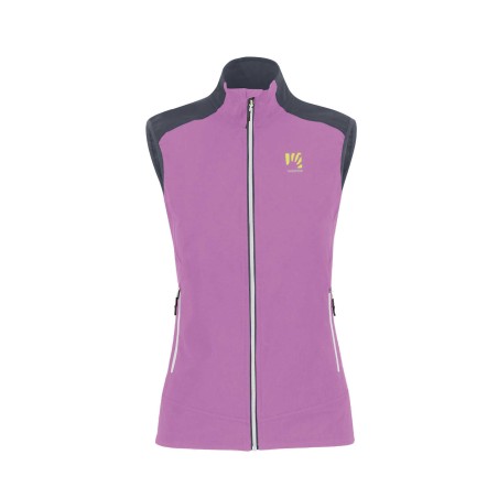 Parete Evo W Vest