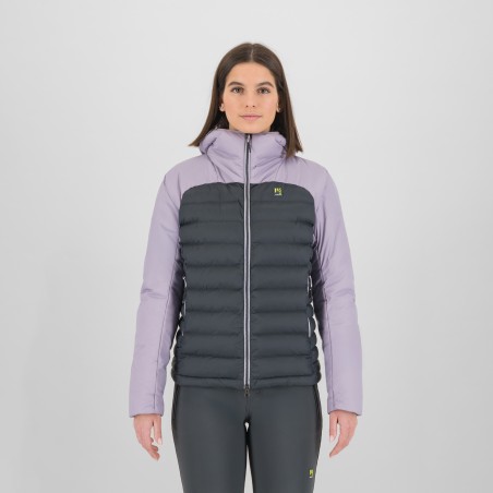 Sass D'Ortiga W Jacket