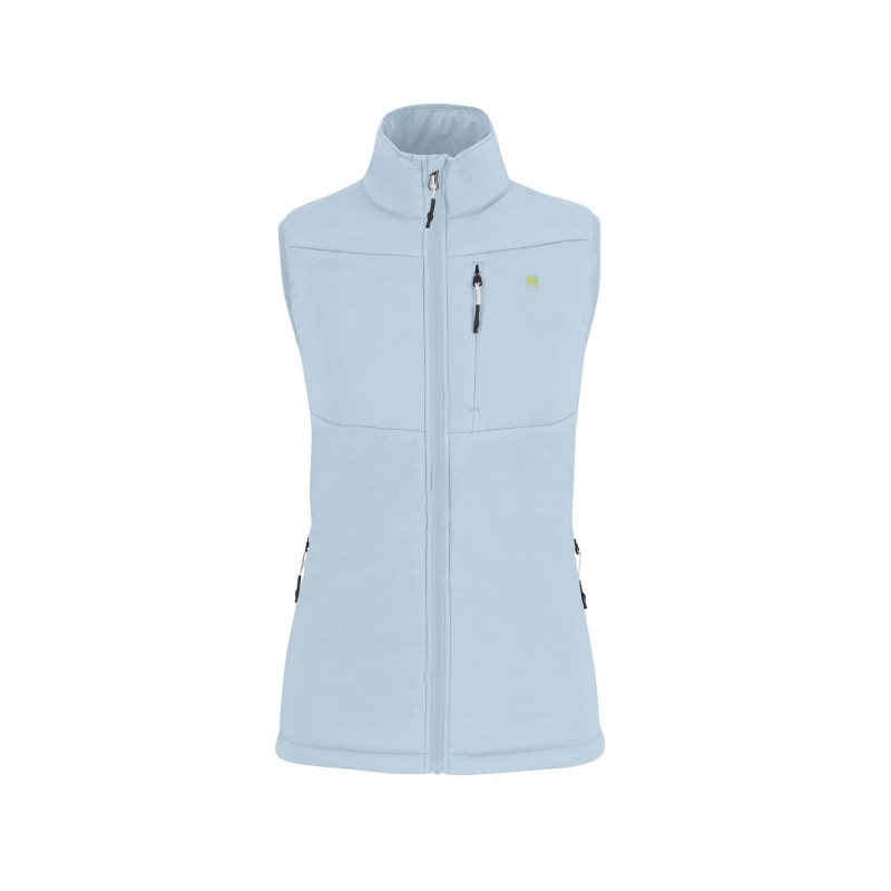 Castore W Vest