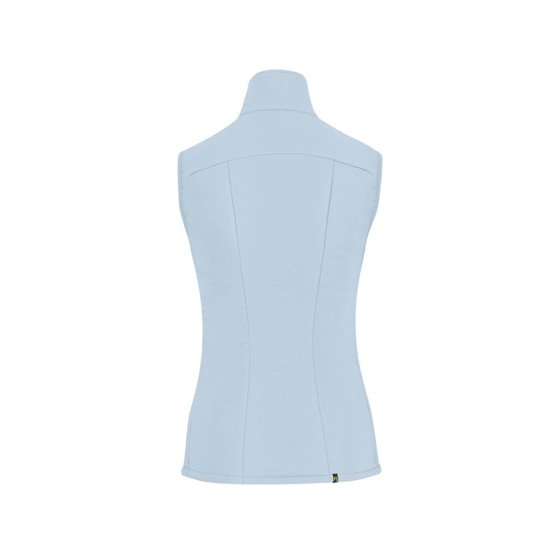 Castore W Vest