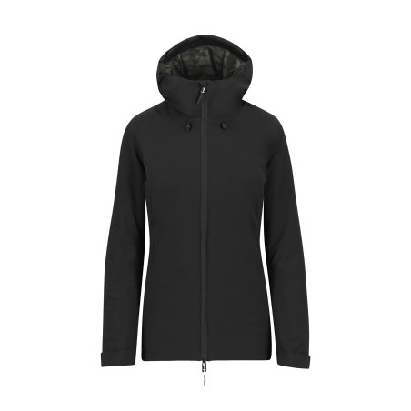 Vajolet W Jacket