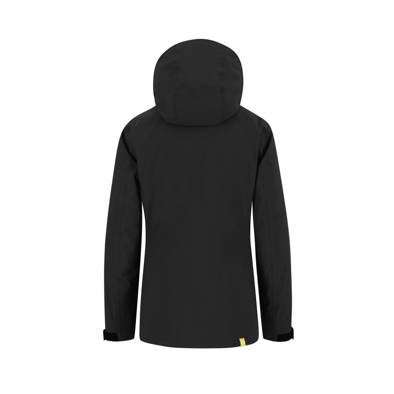Vajolet W Jacket