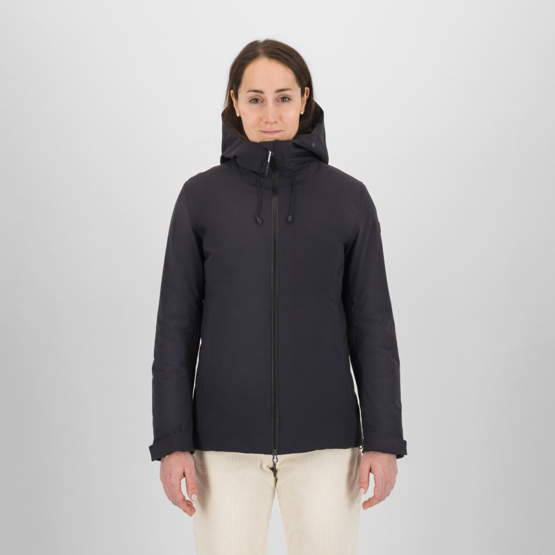 Vajolet W Jacket
