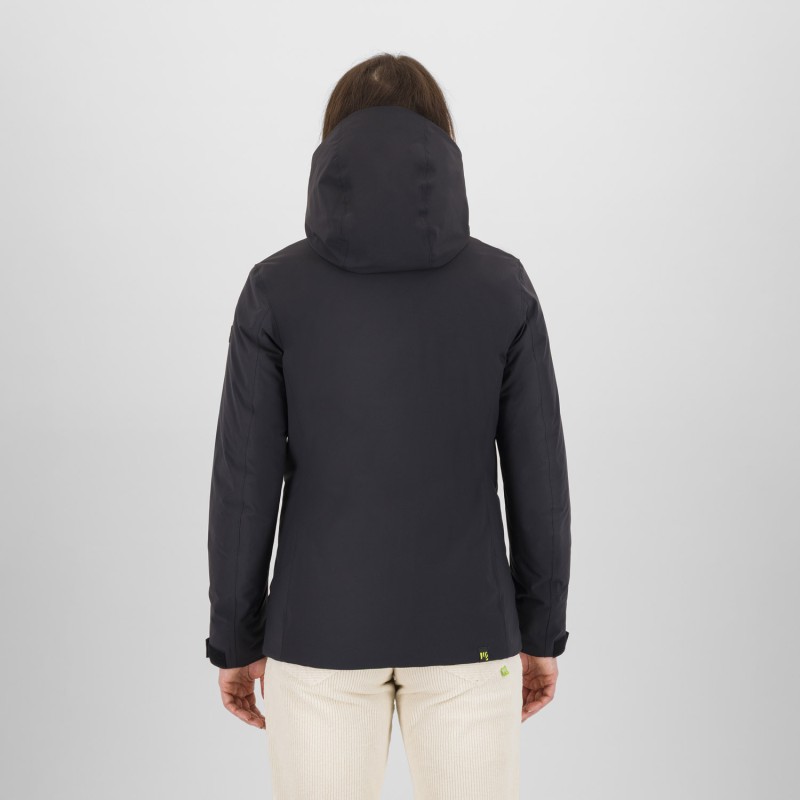 Vajolet W Jacket