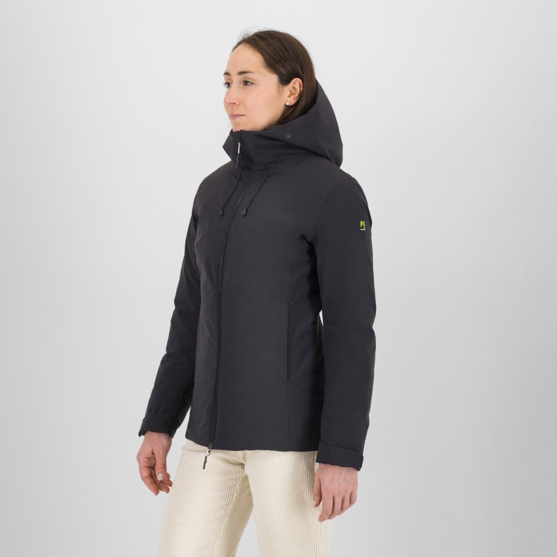 Vajolet W Jacket