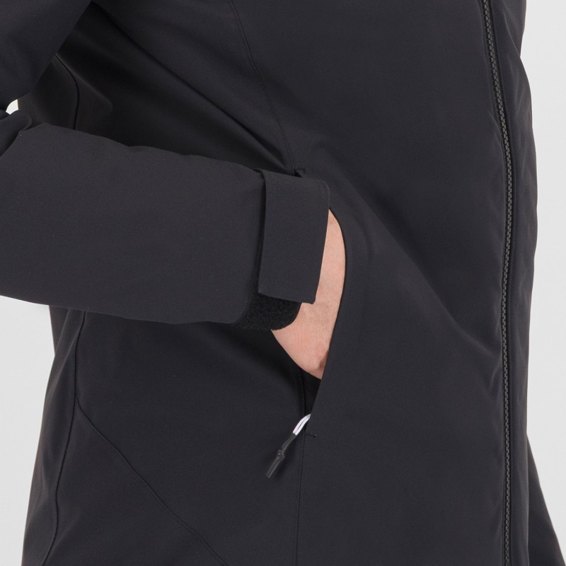 Vajolet W Jacket