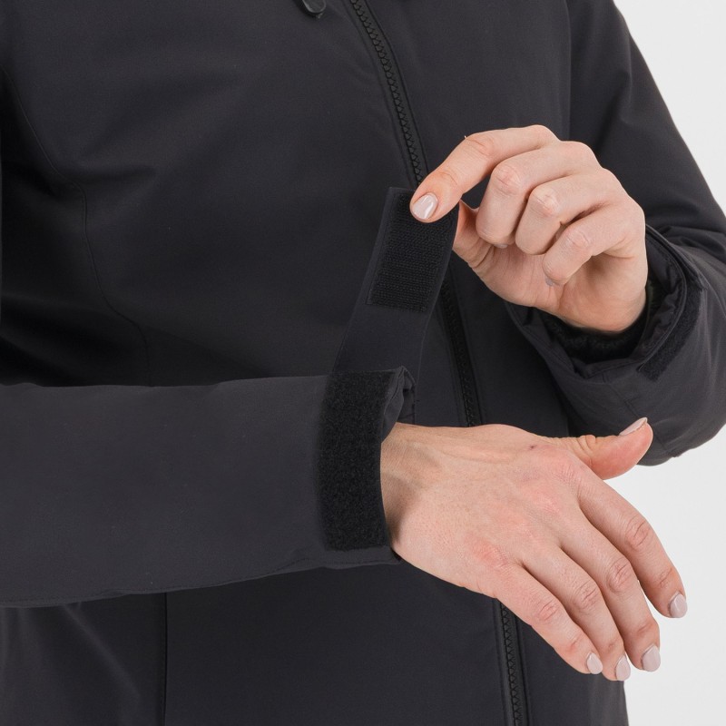 Vajolet W Jacket