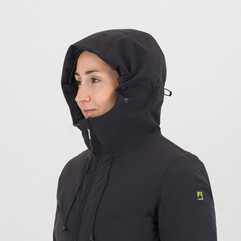 Vajolet W Jacket