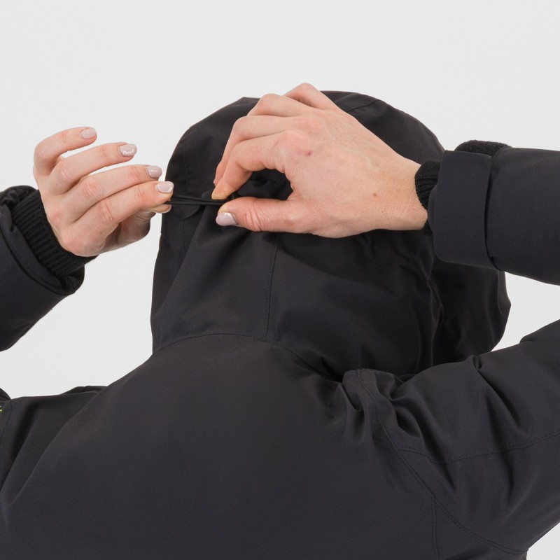 Vajolet W Jacket