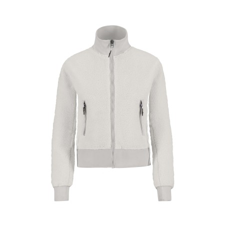 Sass Bece W Bomber