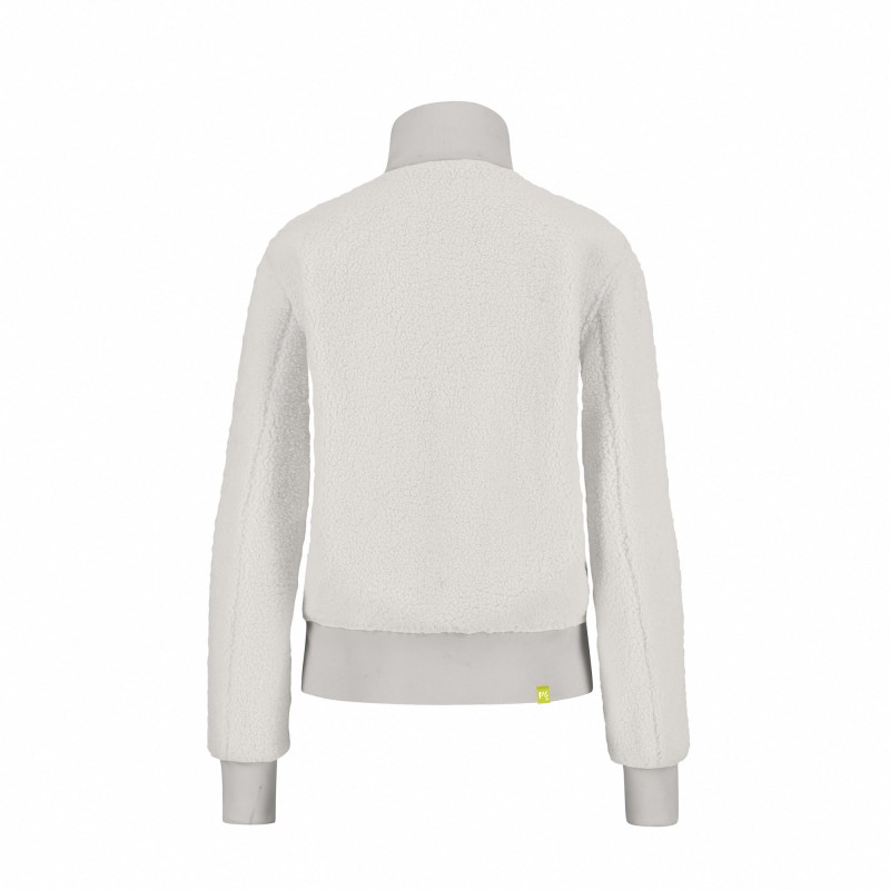 Sass Bece W Bomber