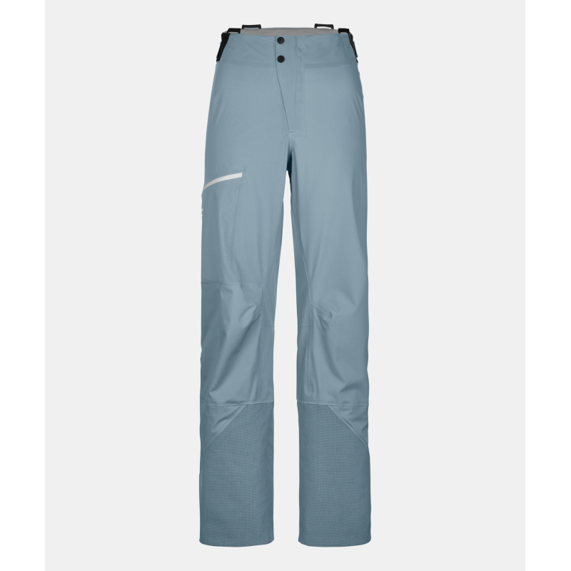 3L Ortler Pants Women Ortovox