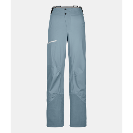 3L Ortler Pants Women Ortovox