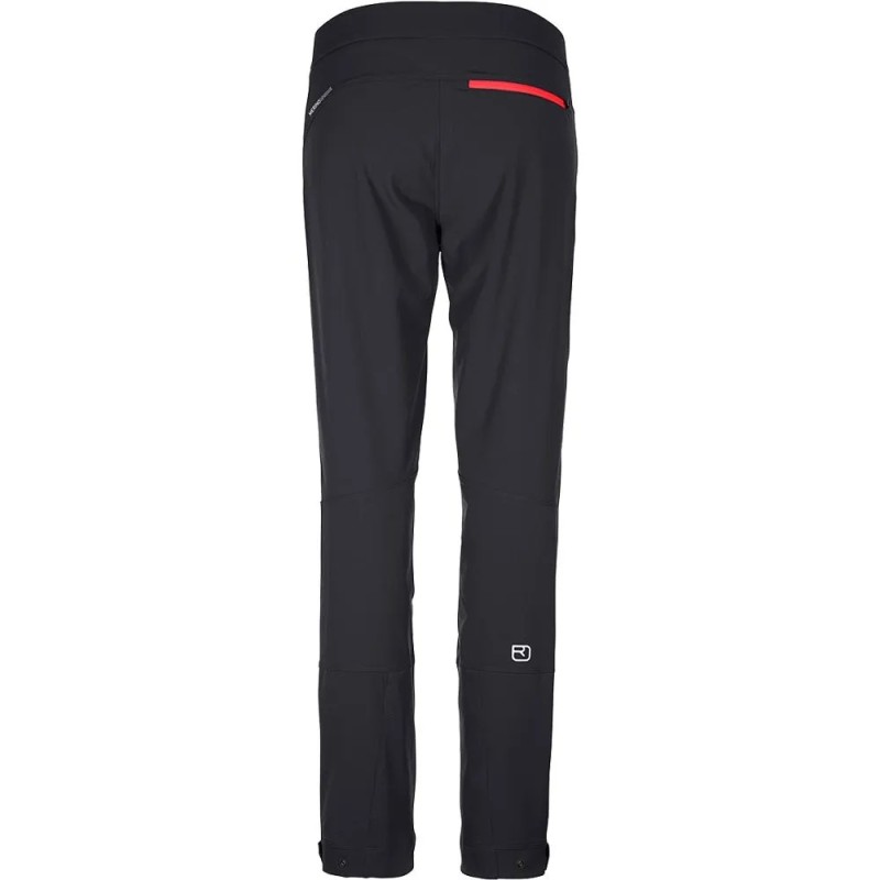 Cevedale Pants Women Ortovox
