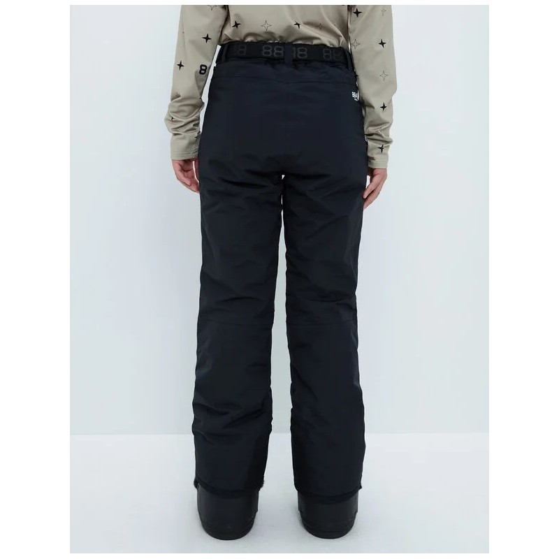 Atoc JR Pant