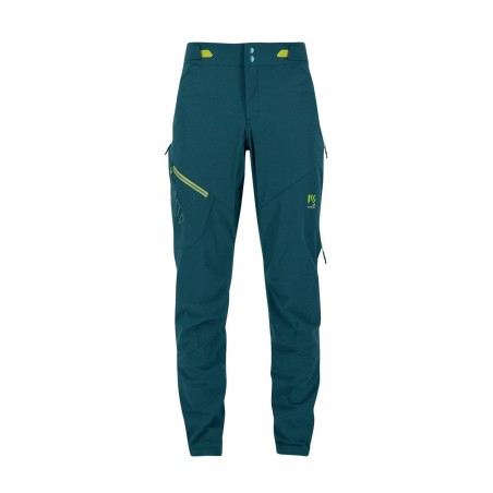 Val Viola Bike Winter Pant