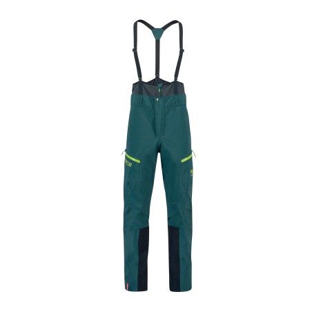 Highest GoreTex Shell Pant
