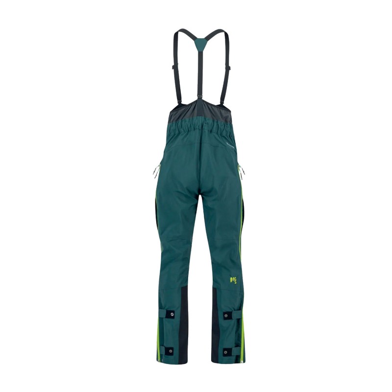 Highest GoreTex Shell Pant