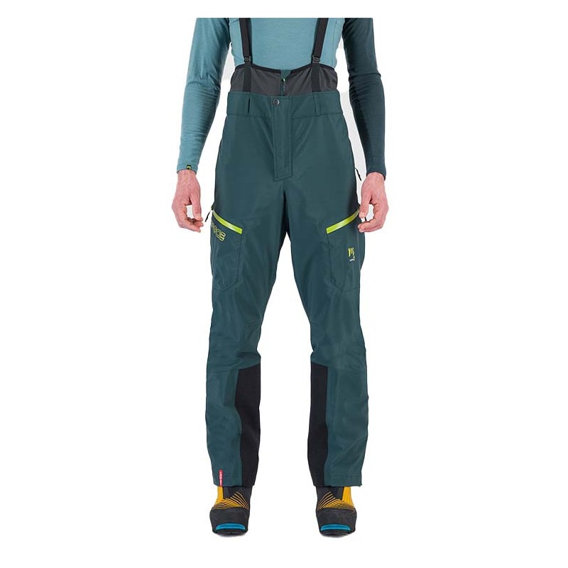 Highest GoreTex Shell Pant