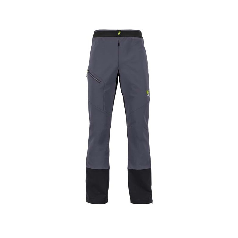 Grand Mont Skimo Pant