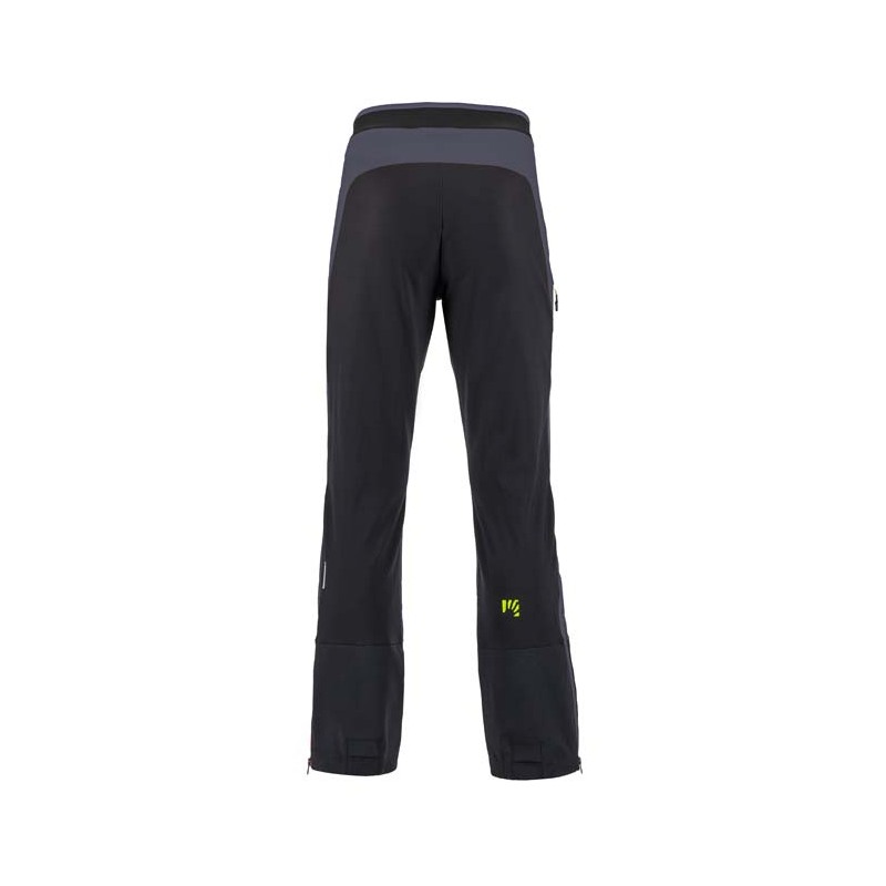 Grand Mont Skimo Pant