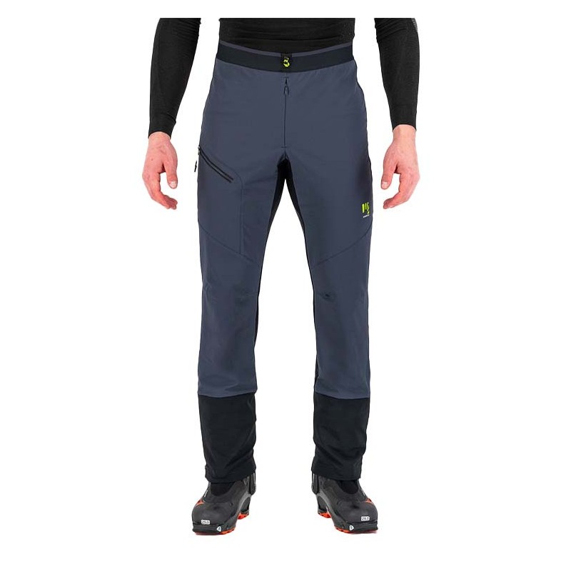 Grand Mont Skimo Pant