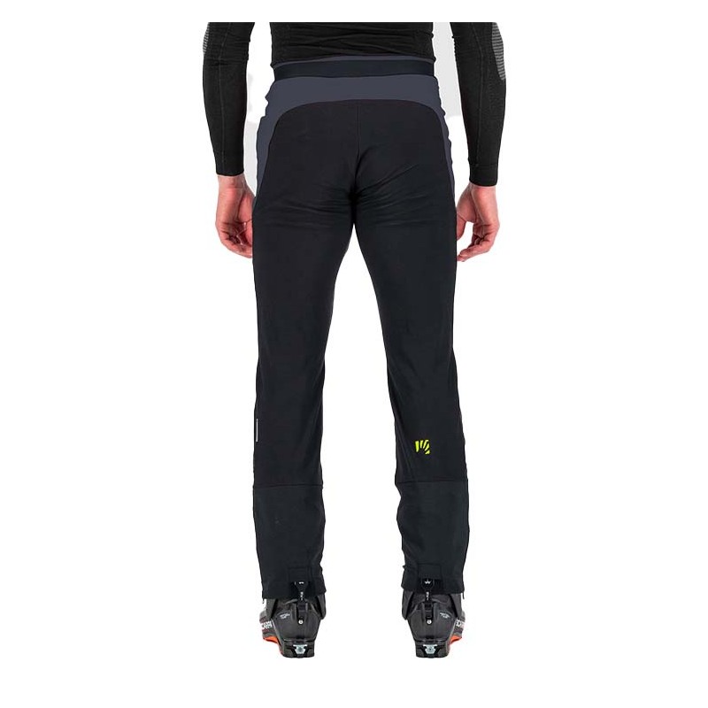 Grand Mont Skimo Pant
