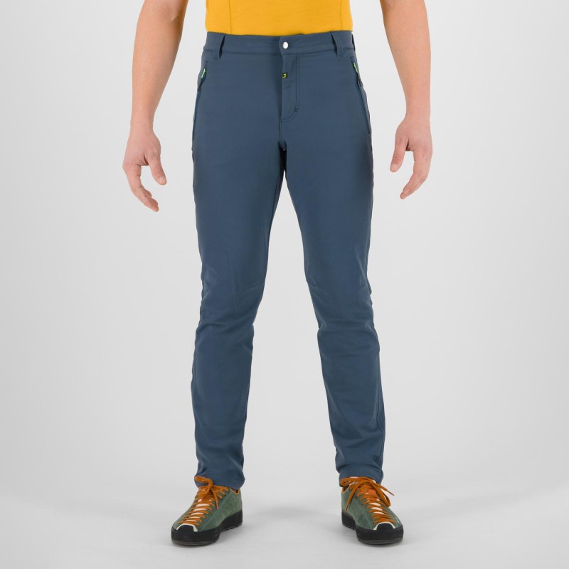 Jelo Evo Pant