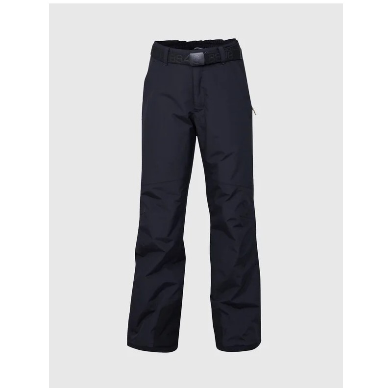 Atoc JR Pant