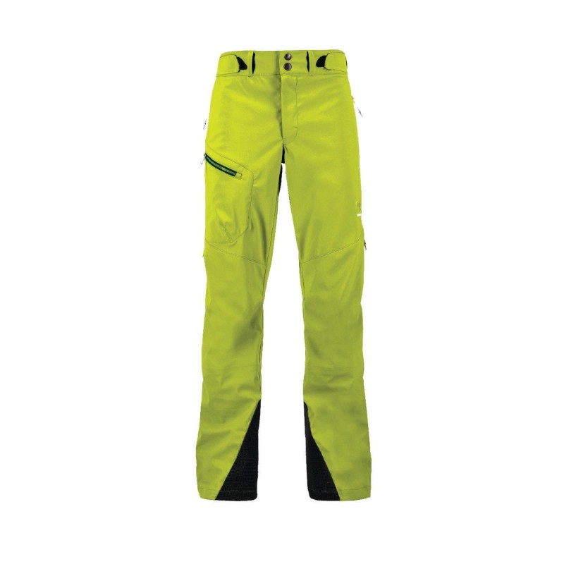 Palù Evo Pant