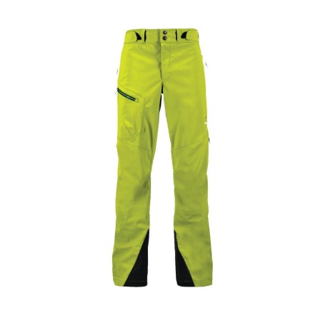 Palù Evo Pant
