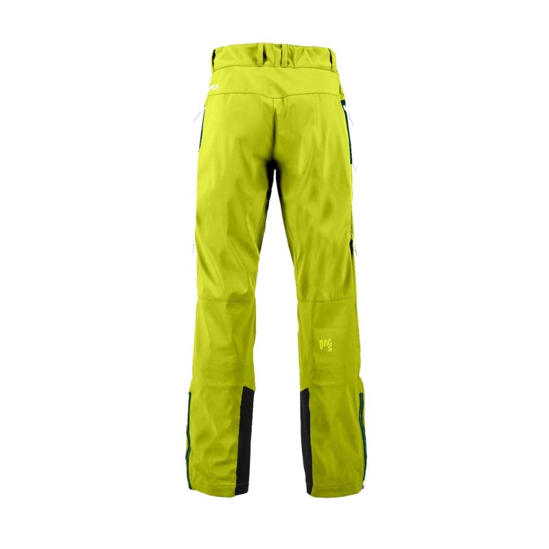 Palù Evo Pant