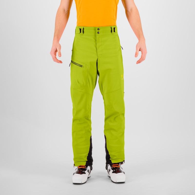 Palù Evo Pant