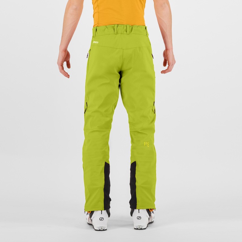 Palù Evo Pant