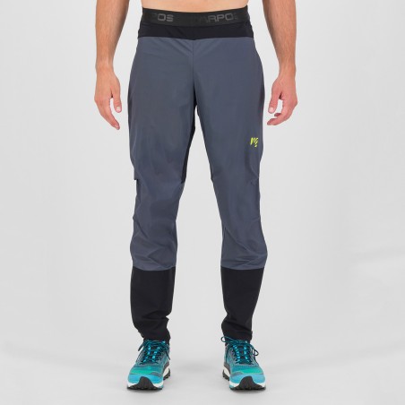 Lot Evo Pant