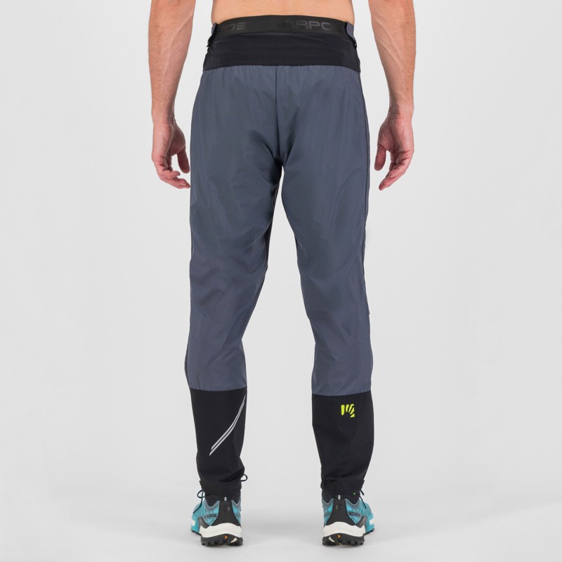 Lot Evo Pant