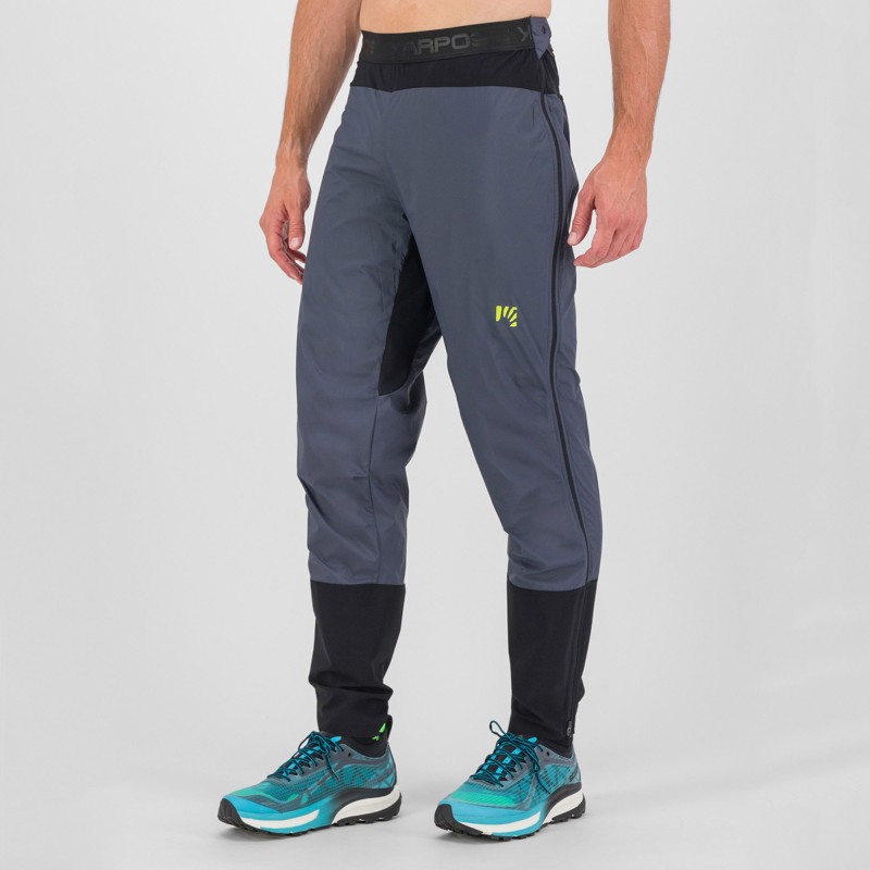 Lot Evo Pant