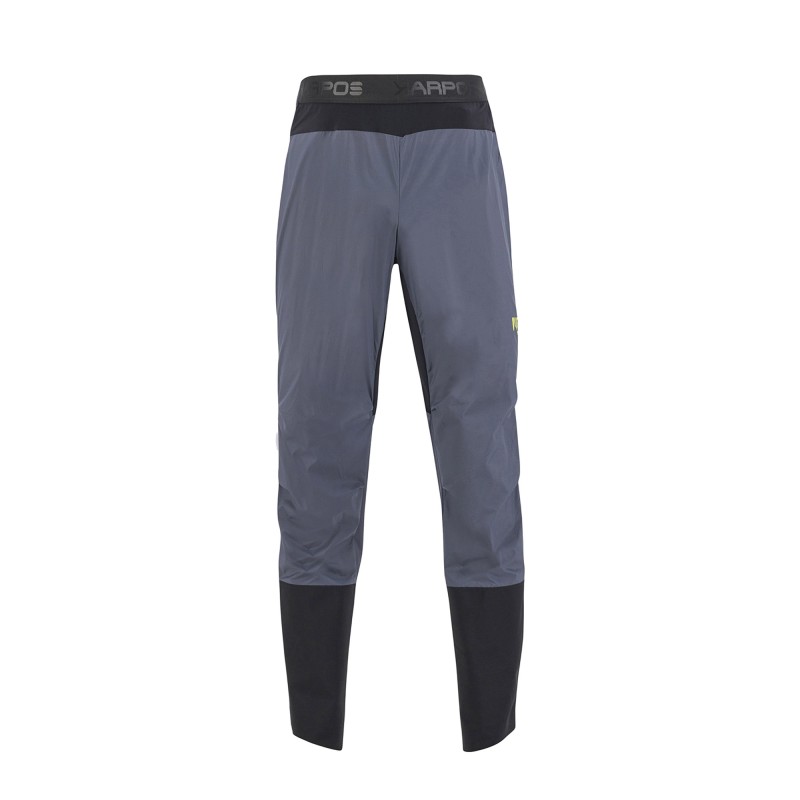 Lot Evo Pant